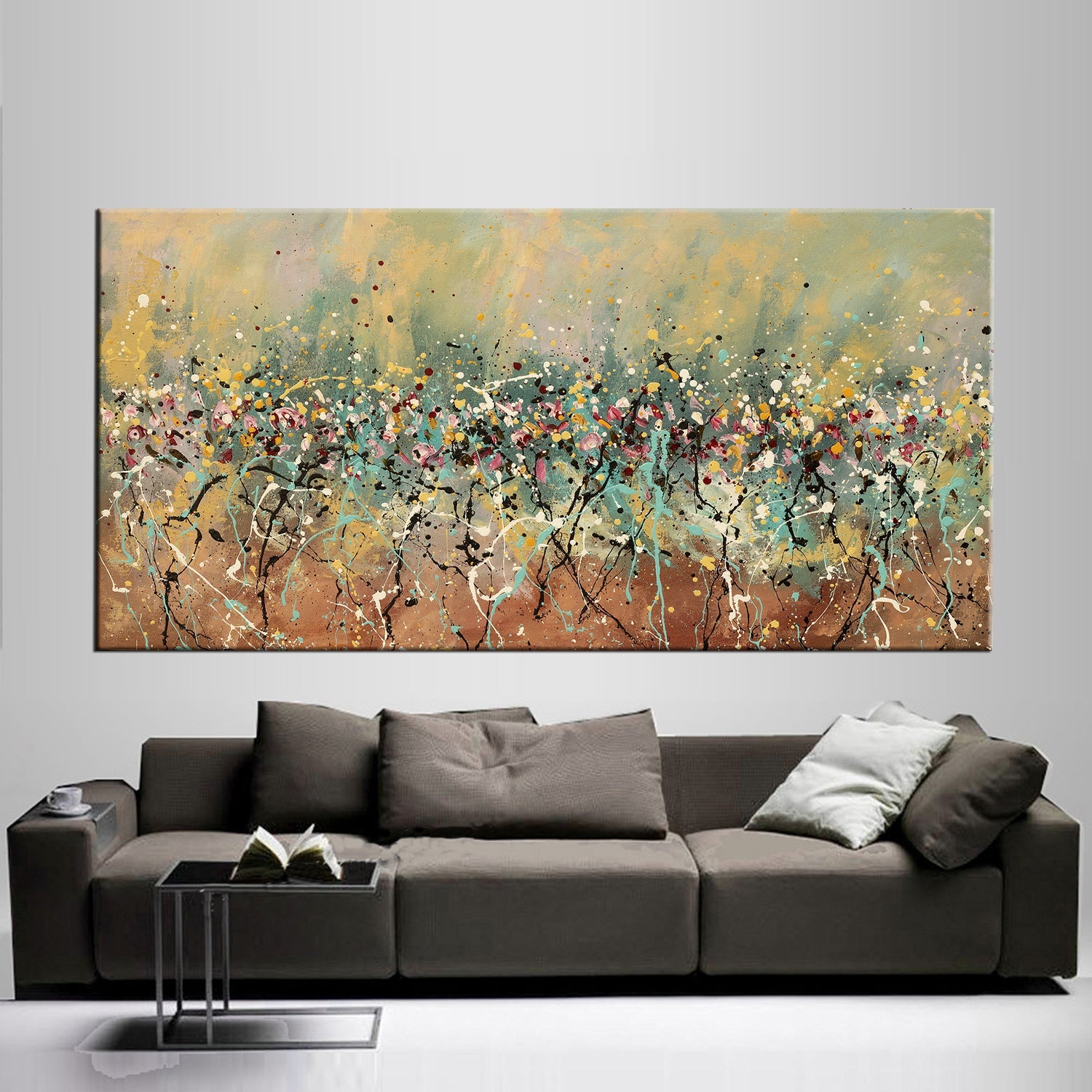 Wall Art
